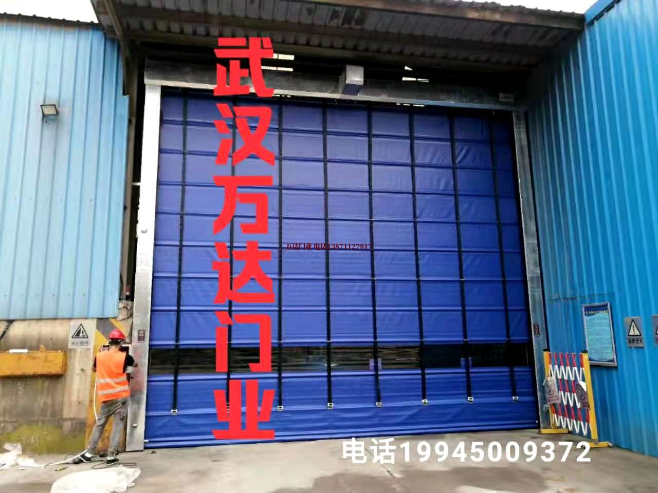 巴音郭楞高压管道清洗自来水管道清洗管道清洗
